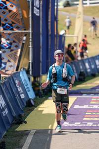 BIB: 
                            <button type="button" onclick="openModal(27224226)" class="btn btn-primary btn-sm float-right btn-popup" data-toggle="modal" data-target=".modal-high-quality">
                        <i class="fas fa-shopping-cart"></i> Add to Cart
                    </button>
                                            <button type="button" onclick="isThisMe(27224226, true)" class="btn btn-success btn-sm float-right btn-popup btn-isme hidden" data-toggle="tooltip" data-placement="bottom" title="นี่คือรูปของคุณใช่ไหม คลิกที่นี่เพื่อเอาเข้าอัลบั้ม">
                        <i class="fas fa-plus"></i> Add to album
                    </button>
                    <button type="button" onclick="isThisMe(27224226, false)" class="btn btn-warning btn-sm float-right btn-popup btn-isnotme hidden">
                        <i class="fas fa-ban"></i> Remove from album
                    </button>